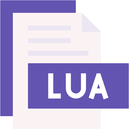 Lua